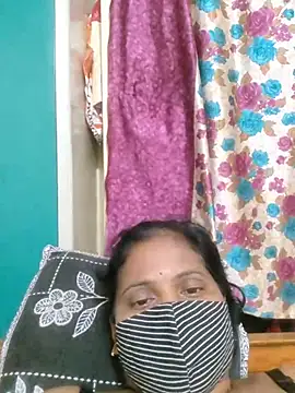 Akshayahyd - Welcome me with gift