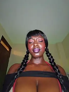 Sweet_jade123 - SQUIRT