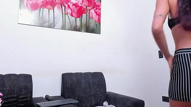 Conni_f00x