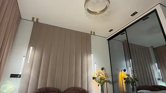Roselyn_rose - take off my bra