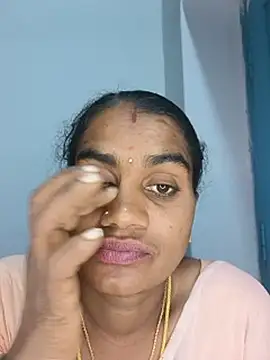MANJALPOOQEEN-TAMIL