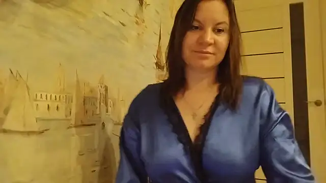 Lauralison - flash tits