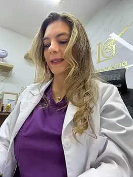Alicee16 - MOTIVATE MY OFFICE👀🍆