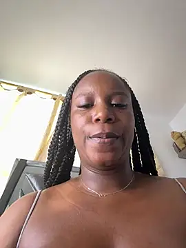 Dulceyesi - control toy and make me crazy x5m