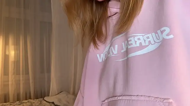 Doomsdaybaby - topless