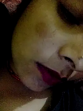 Queen_bhoji