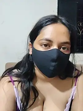 Punegirlll - Fuck pussy hard💦💦 and pie. 💦💦