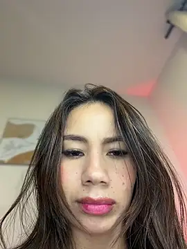 Tamaraserra - your fingers in my wet pussy :devil: