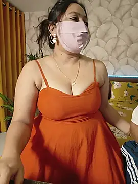Girlsdaddy69 - MAKE ME HAPPY ❤️🫂
