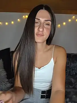 RubySchwarz - Suck my Finger💦
