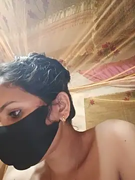 Kritika-17