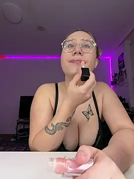 MarieHofer19 - Last tipper gets a sicyy pic ✨