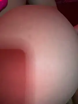 Lolippp666 - oil on big assss 😈😜