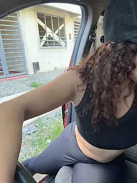 Roxyrougee - Full Naked Ride Dildo 🥵🔥 L.T 🎁 xxxVID