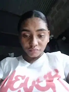 Lela-Chanel - Nice tits 🍒🥵👿