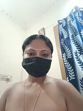 Anjali_88 - Navel