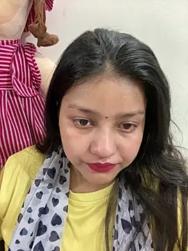 Chanchal_Singh - Exclusive Shows Here