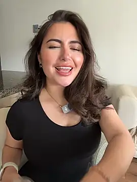 Sukhakunis1 - Love me a lot :devil: