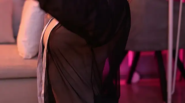 JesicaRabitt - CREAM my boobies
