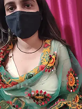 Sexy_bhabhii