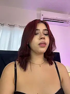 Lily_Woodz - Doggy style + 10 spankings 🍑👋