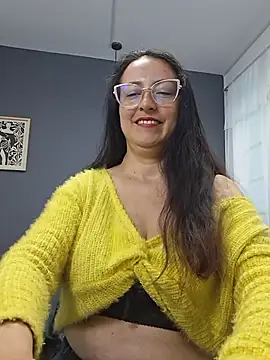 Lauryn_Jones - spank my ass very hard x 10