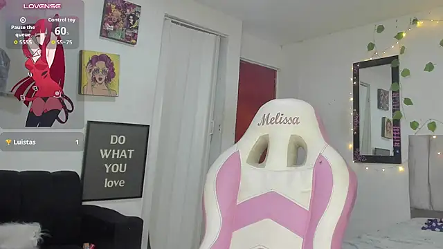 Katt__black__ - 🏇🐴 RIDE YOUR COCK FAST AND HARD 🏇🐴