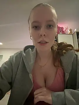 JanaLady - Go Doggy + Slap Ass 🍑