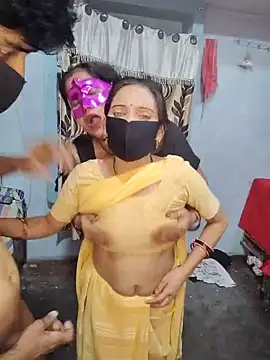 Hot_miss21 - Full nude