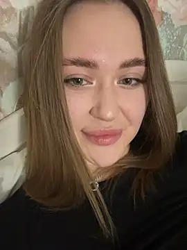 Gi_grahams - Make me wet 💜