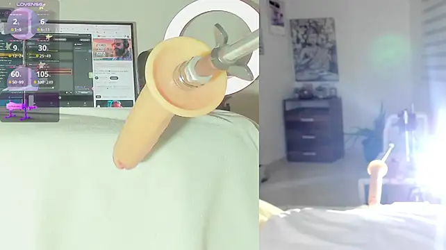 Sofi_velez - squirt and cum