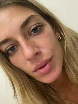 Bellalolahot - God pussy Squirt fontaine last tips 🎁