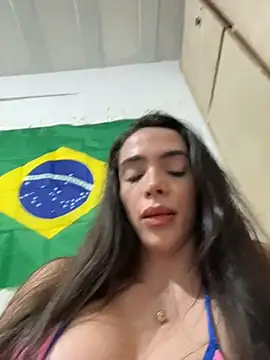 Sisterhong