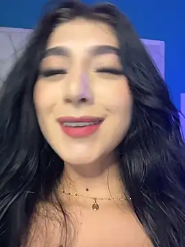 BadLilAngelXXX - FINGER IN ASS 👉🏼🍑