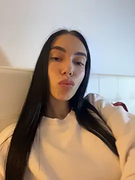 Celine_Roxelle - come and say hy