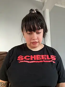AriannaPenaxo - Toy Control LT 3min