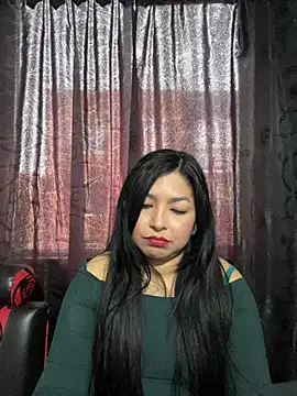 Victoria_kim_lee_X_0 - show ass