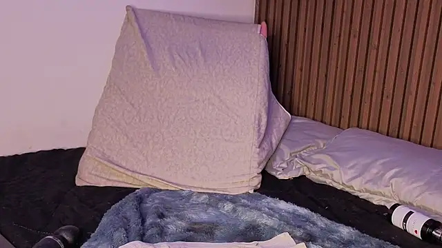 Melody_Martinez9 - Big delicious Squirt + BOUNCE