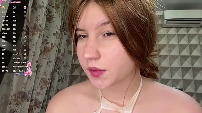 EmmaLovelyBB - 💓Blowjob with more saliva