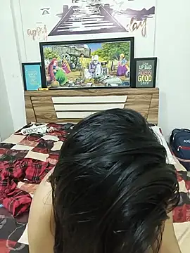 Dearmona00 - Boobs n nipples massage