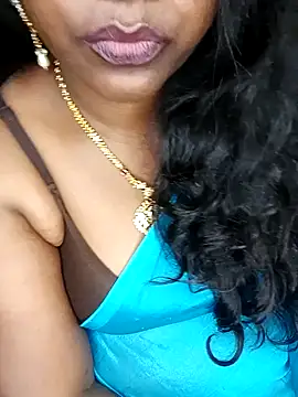 Crazy_aishu