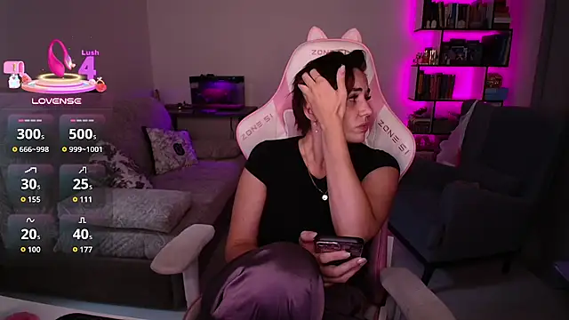 SexyWitch_666