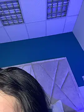 BadLilAngelXXX - FINGER IN ASS 👉🏼🍑