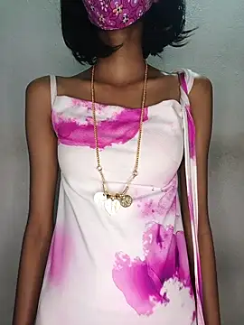 Anisha_tamilponnu
