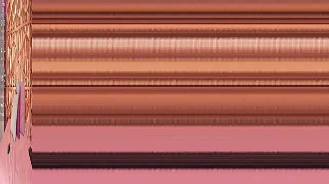 ZoeDiviine - Spank Ass X5 💕