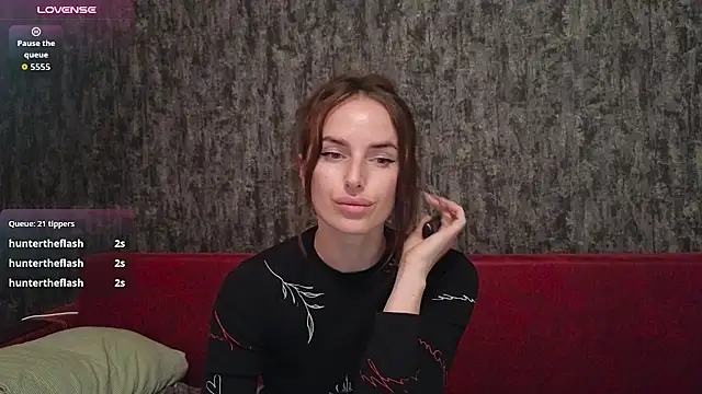 Xx_adrihanna_xx - 💖😴Send me To Dream Land😴💖