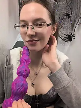 MrsCrazy18 - 🥵Show my Boobs and Massage