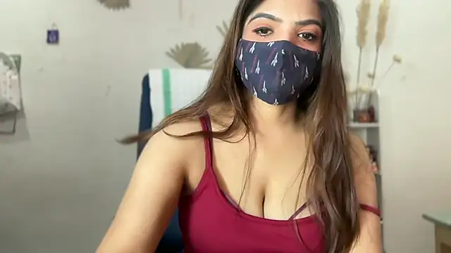 Fantastic_ruby - punishment for defiant Brat 4