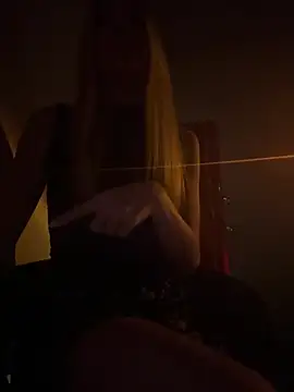 Naylee__