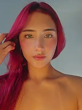 Sorpresa_x - Jumping Dildo